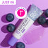 Dot and key Spf 30 Vitamin C+E Lip Balm